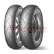 COP. 90/90 -10 50J TT93 GP